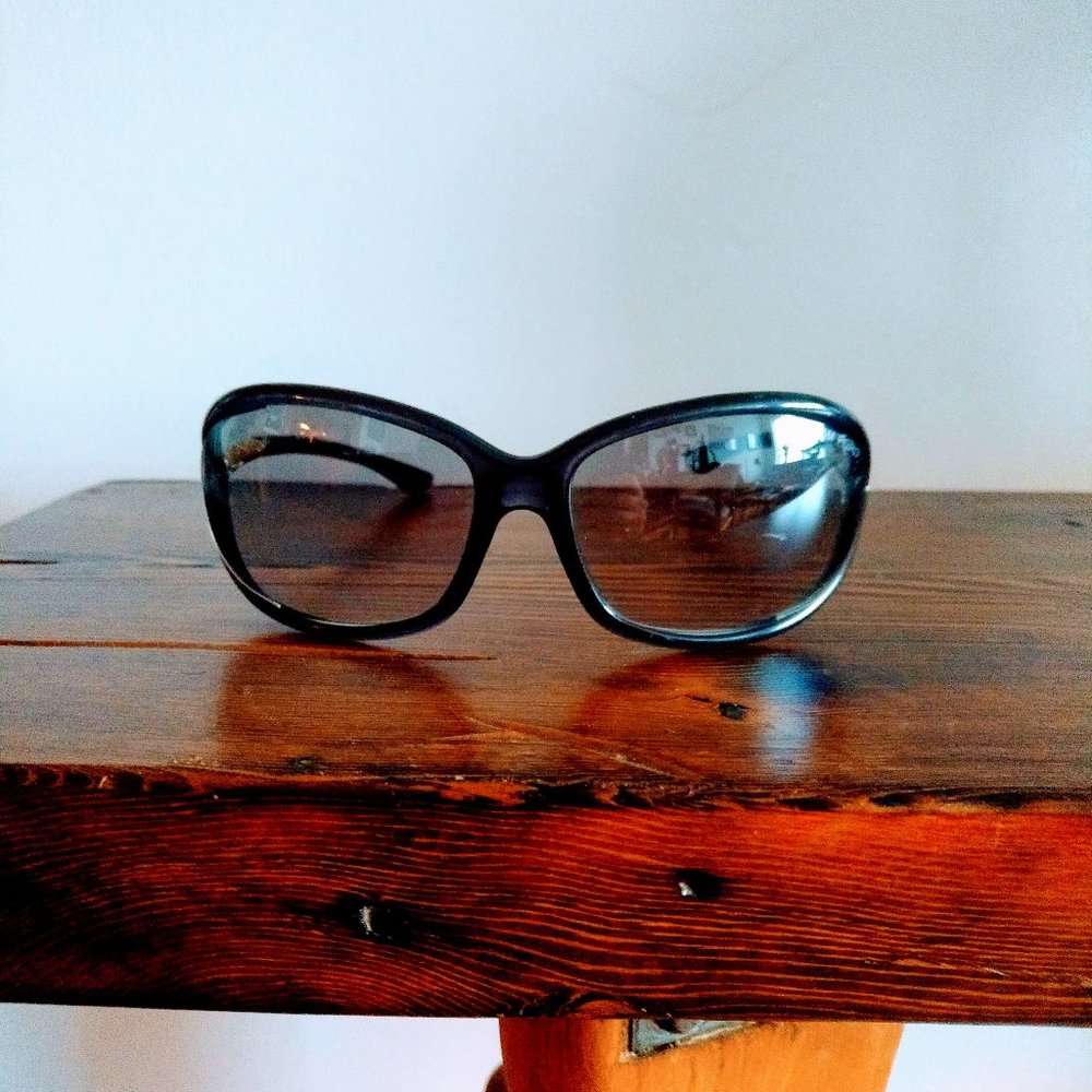 Tom Ford Sunglasses